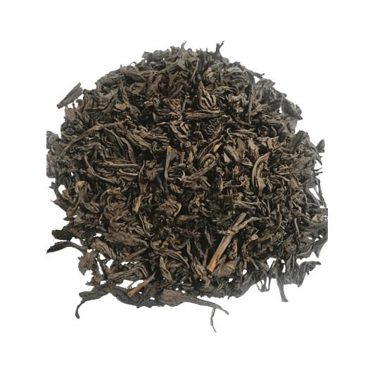 Té Negro Ceylán 60g - Beba Té 3