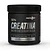 Creatina 100% Vegana 300g - Prote & Co