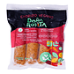 Chorizo Vegano 260g - Doña Rosita - Miniatura 1