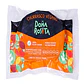 Seitán Churrasco 500g - Doña Rosita - Miniatura 1