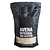 Avena Sin Gluten 1 K - The Power of Food