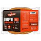 Bife Veggie 270g - Vegusta - Miniatura 1