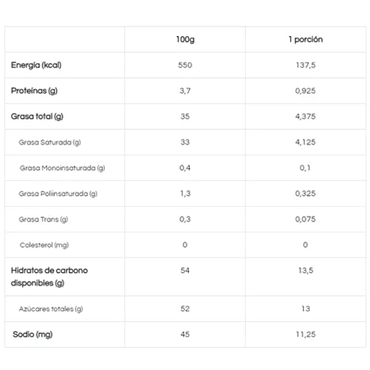 Conejo de Chocolate Vegano 120g - Dulzura Vegetal 2