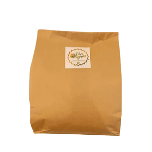 Poroto Cimarrón 1K - Vive Vegano