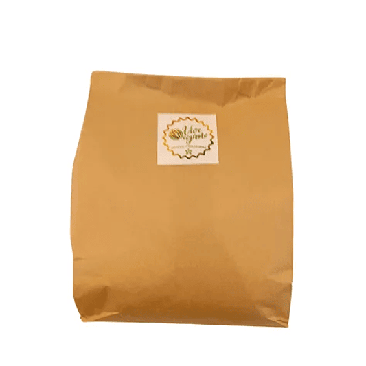 Poroto Cimarrón 1K - Vive Vegano 2