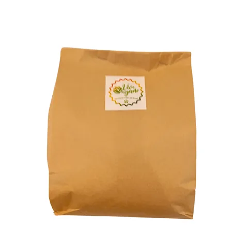 Poroto Cimarrón 1K - Vive Vegano 2