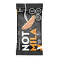 Not Mila 110g - Not Co  - Miniatura 1
