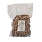 Seitán Trocitos 500g - Cabba Foods - Miniatura 1