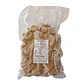 Seitán Trocitos Sabor Pollo 500g - Cabba Foods - Miniatura 1