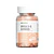 Omega 3 - 6 Vegana 60u - New Pharma