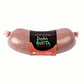 Pate Vegano 150g - Doña Rosita - Miniatura 1