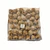 Albóndigas Granel 1400g 40u - Vegusta