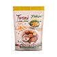 Falafel 400g - Tivoni - Miniatura 1