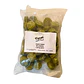 Falafel granel 1,25k 50u - Tivoni - Miniatura 1