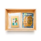 Pack Protéico  - Miniatura 1