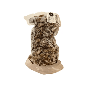 Seitán Trocitos Tradicional 1k - Del Bueno 