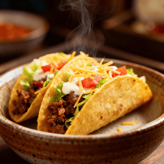 Proteína de Soya Pequeña 500g - Nutz 2