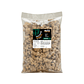 Proteína de Soya Grande 500g - Nutz - Miniatura 1