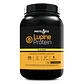 Lupine Protein Cacao 1k - Prote & Co - Miniatura 1
