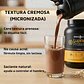 Lupine Protein Cacao 1k - Prote & Co - Miniatura 2