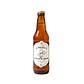 Ginger Beer 330ml - Real  - Miniatura 1