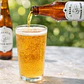 Ginger Beer 330ml - Real  - Miniatura 2
