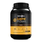 Lupine Protein Cacao 1k - Prote & Co - Miniatura 1