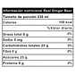 Pack Ginger Beer 4x330ml - Real - Miniatura 3