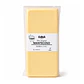 Queso Vegetal Mantecoso 2k - Cabba Foods - Miniatura 1