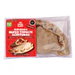 Empanada Vegana Queso Tomate Aceituna 160g - Amigos Veganos - Miniatura 1