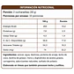 Manjar Vegano 1k - Veganfer - Miniatura 3