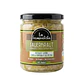 Chucrut Citrus Silvestre 400g - La Fermentista  - Miniatura 1
