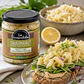 Chucrut Citrus Silvestre 400g - La Fermentista  - Miniatura 2
