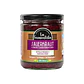 Chucrut Clásico Purpura 400g - La Fermentista  - Miniatura 1