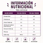 Chucrut Clásico Purpura 400g - La Fermentista  - Miniatura 3
