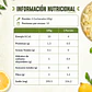 Chucrut Citrus Silvestre 400g - La Fermentista  - Miniatura 3