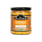 Chucrut Raíces Nobles 400g - La Fermentista  - Miniatura 1