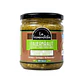 Chucurt Verdes Vivos 400g - La Fermentista  - Miniatura 1