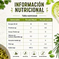 Chucurt Verdes Vivos 400g - La Fermentista  - Miniatura 3