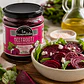 Beetroots 380 - La Fermentista  - Miniatura 2