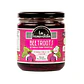 Beetroots 380 - La Fermentista  - Miniatura 1