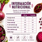 Beetroots 380 - La Fermentista  - Miniatura 3