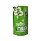 Mayonesa Vegana 350g - Vegusta - Miniatura 1