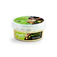 Hummus Cilantro Ají Verde 300g  - Tivoni  - Miniatura 1