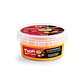 Hummus Pimientos 300g - Tivoni - Miniatura 1