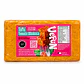 Tofu Tomate Albhaca 500g - Vefun - Miniatura 1