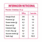 No Tocino 150g - Vefun  - Miniatura 3