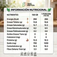 Gluten Vital de Trigo 500g - Take Protein  - Miniatura 3