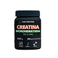 Creatina Monohidratada 500g - Take Protein  - Miniatura 1