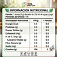 Creatina Monohidratada 500g - Take Protein  - Miniatura 3